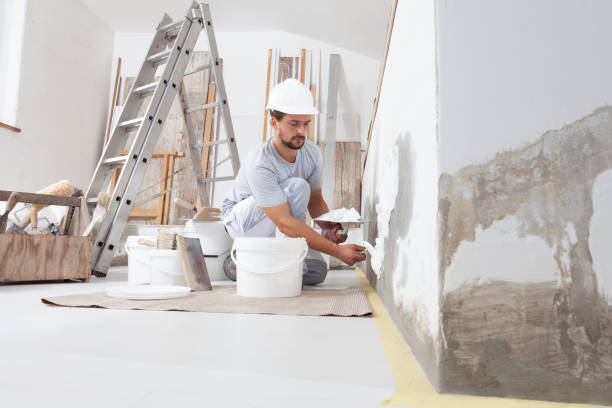 Best Indoor Air Quality Assessment  in Hilton Head Island, SC