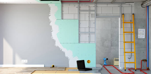 Best Comprehensive Air Testing for Mold Contaminants  in Hilton Head Island, SC