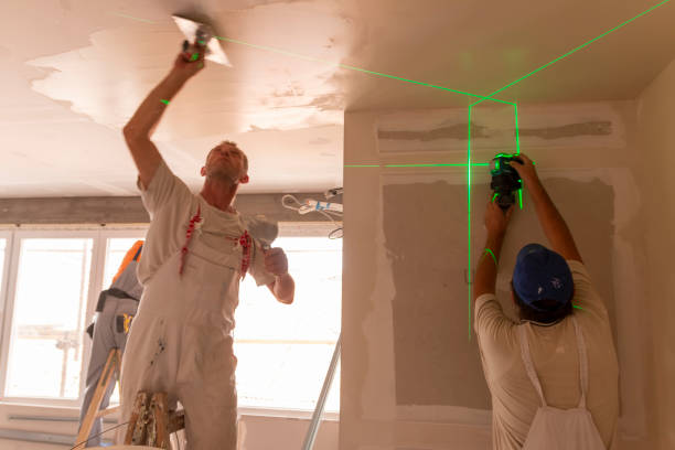 Best Post-Remediation Verification Testing  in Hilton Head Island, SC