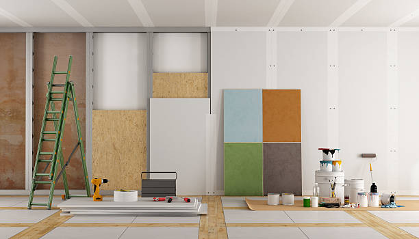 Mold Remediation for Rental Properties in Hilton Head Island, SC